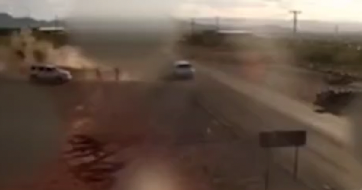 Descarta IP baja de inversiones por ‘guerra’ que lleva dos meses de disputa criminal en Chihuahua capital