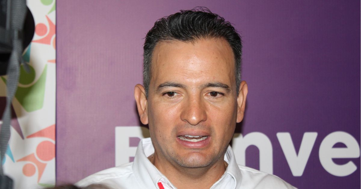 Cambiará Bonilla su gabinete municipal en nueva gestión