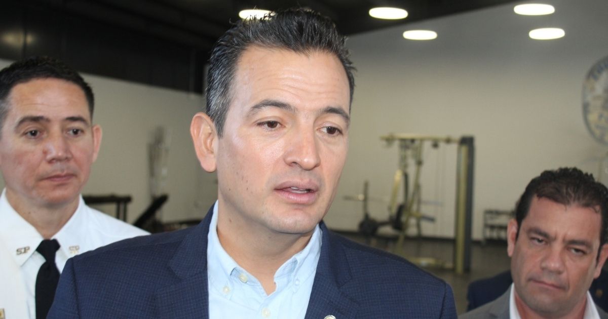 Cambiarán funcionarios municipales por priistas debido a la alianza