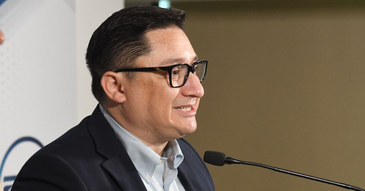Celebran diputados PAN relación entre Maru Campos y Claudia Sheinbaum
