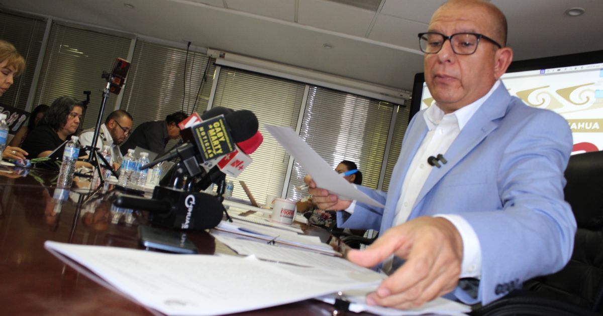 Es «ventajosa» reforma de créditos a municipios a punto de salir: GP Morena