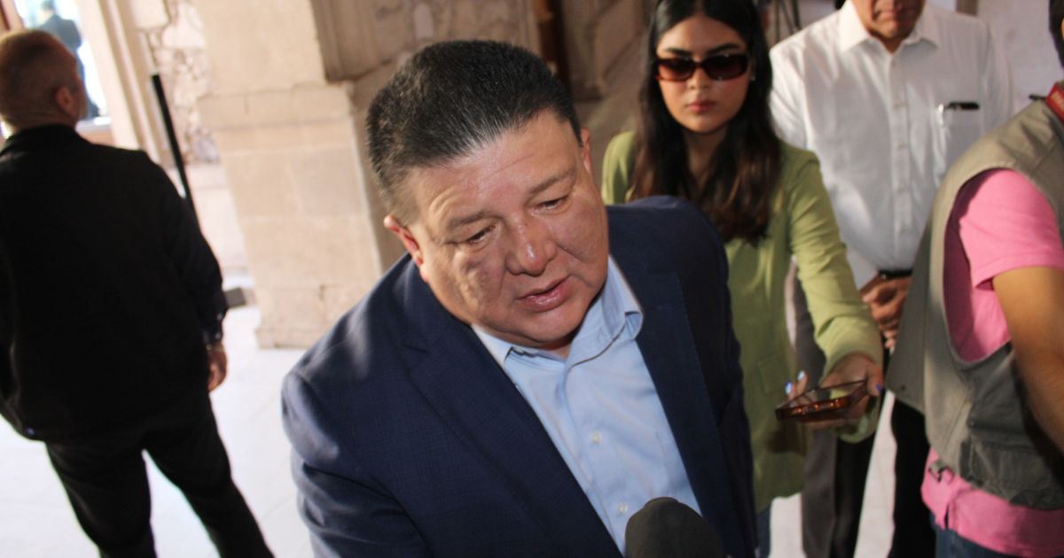 Están relacionadas al crimen organizado mujeres asesinadas recientemente: FGE