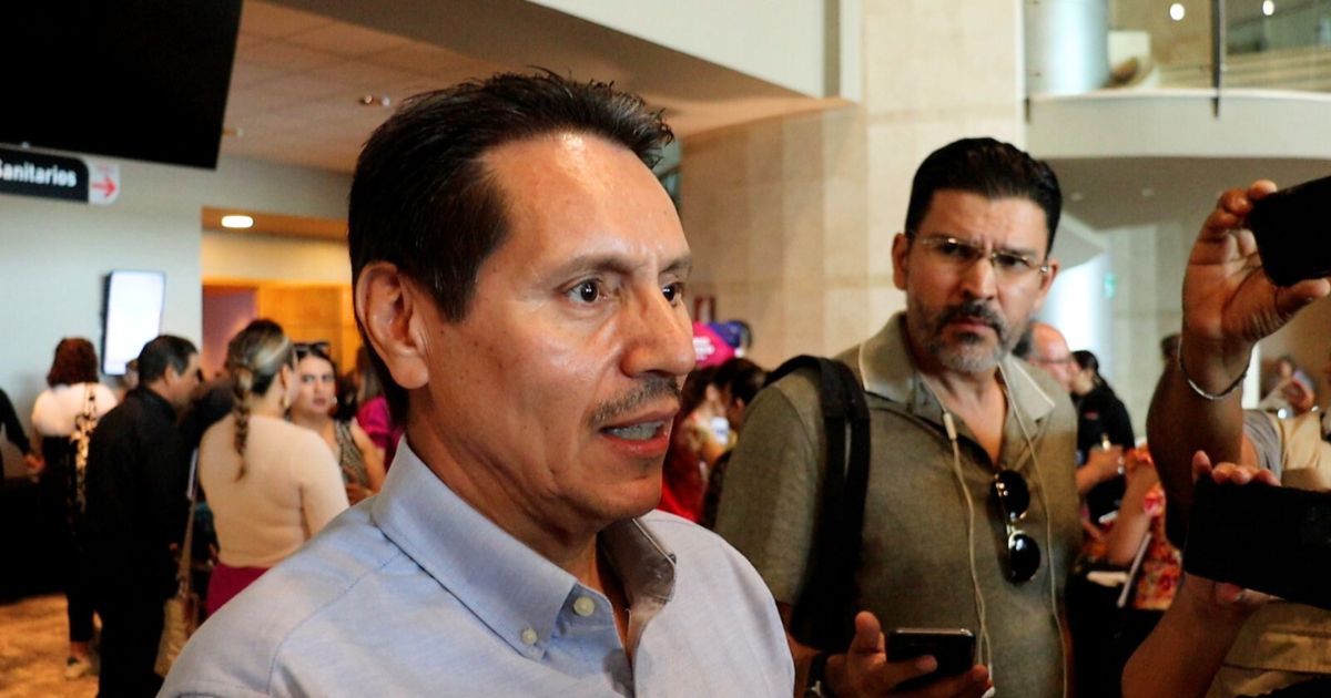 Pedirá Gobierno estatal prestado para abonar 9 mil millones de pesos a deuda corralista