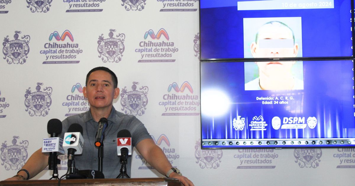 Pierde joven la vida en riña campal; autoridades investigan pandillas