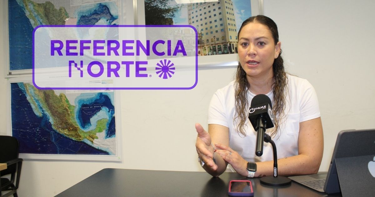 Qué hacer en Chihuahua: ¡Ya empieza Referencia Norte 2024