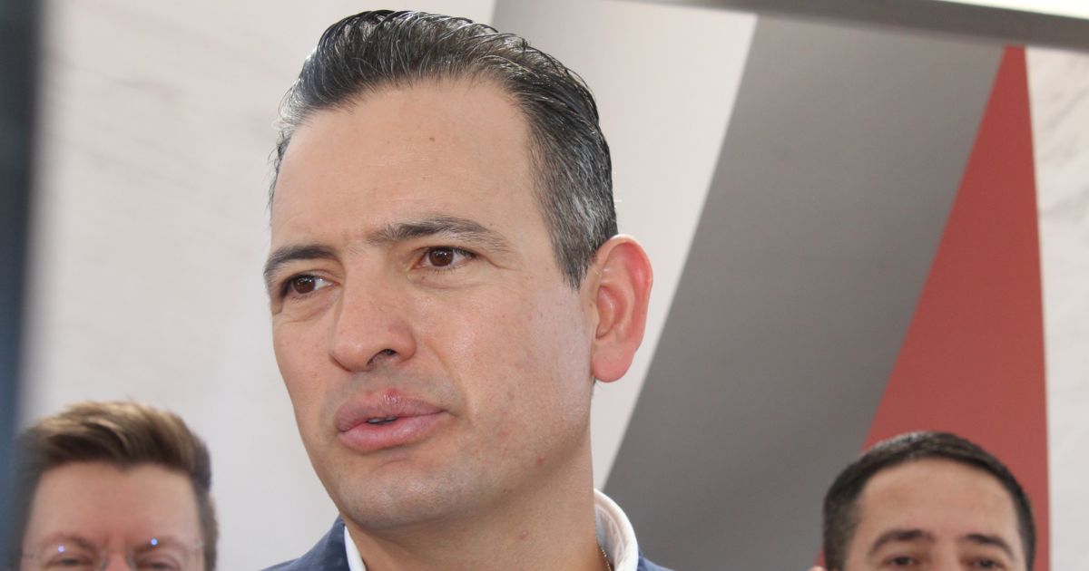 Retrasa paro del Poder Judicial audiencia de Mápula; no consideran primordial