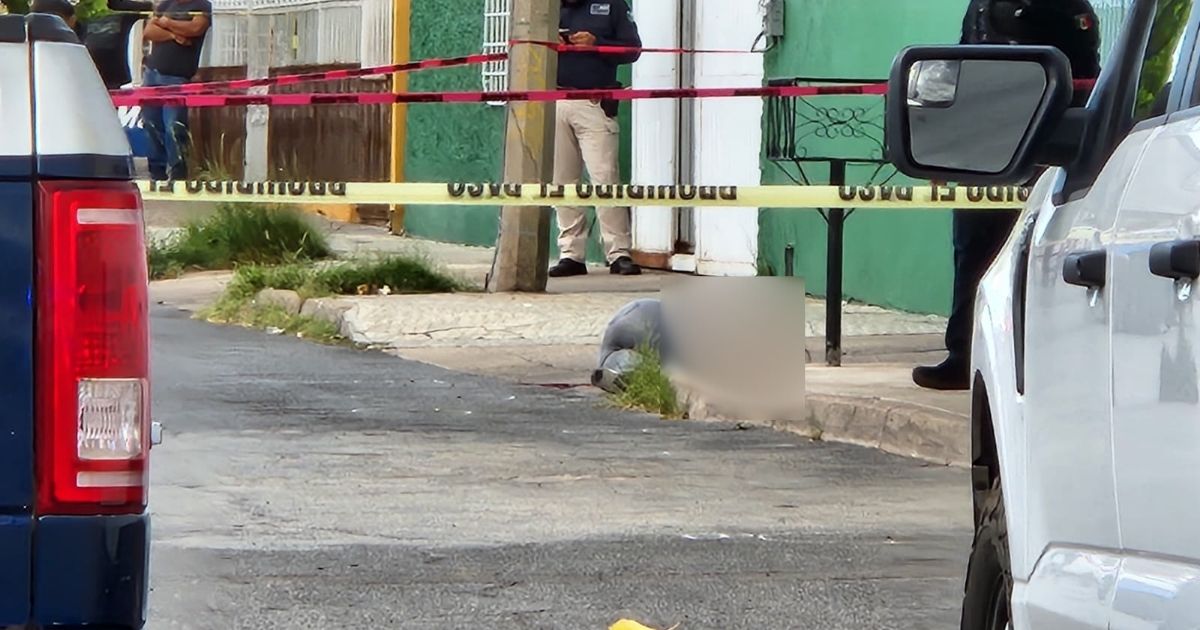 Suman 121 homicidios dolosos en agosto; Juárez lidera índice de violencia con 62