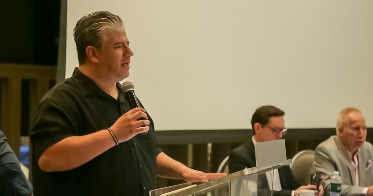 Condenan PAN estatal y nacional Reforma Judicial de Morena «un atentado contra todos»