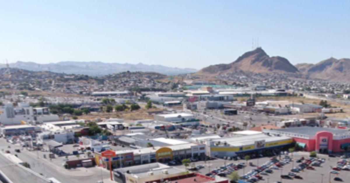 Arrestan presunto responsable de feminicidio al sur de Chihuahua