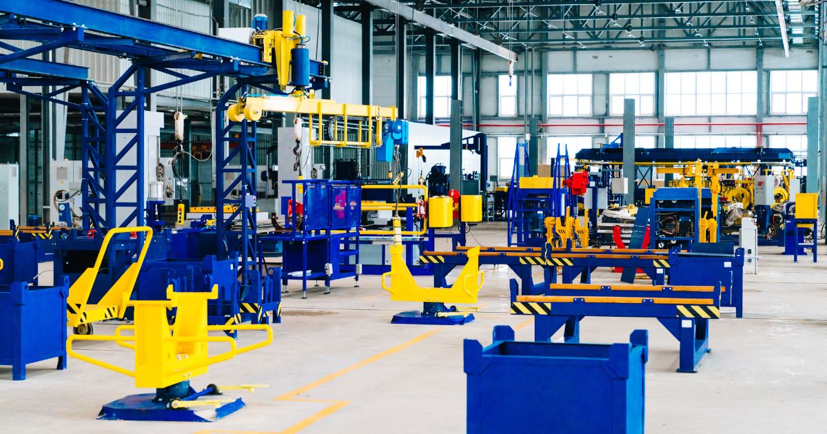 Pausan inversionistas su capital en México hasta cambio de administración federal