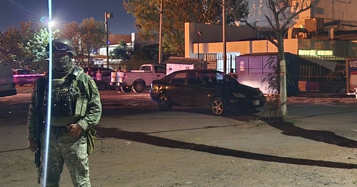 Por cerrar septiembre con 184 homicidios en el estado