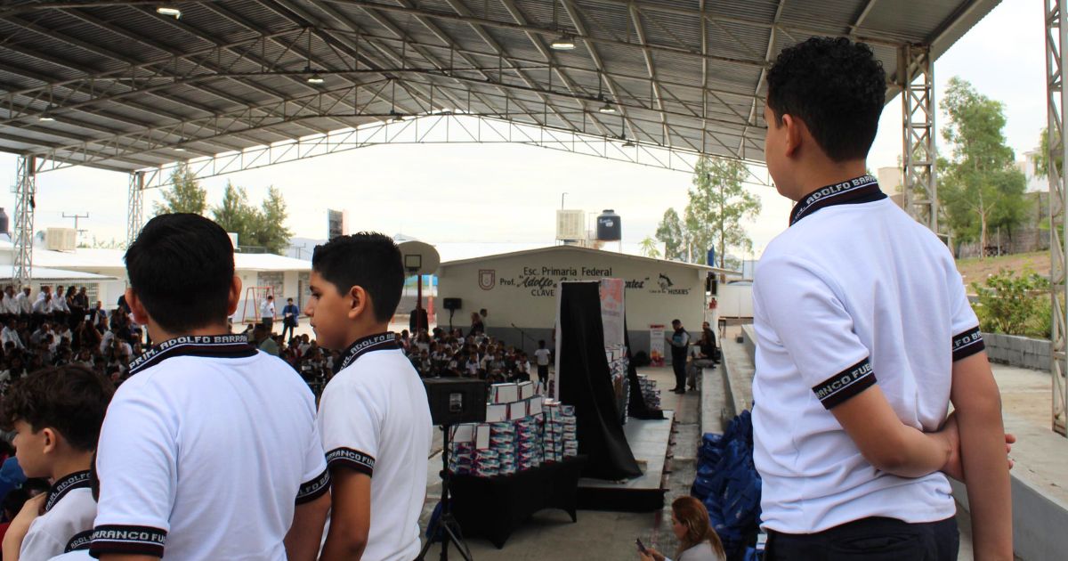 Se mantiene bullying en las escuelas; maestros buscan instituciones