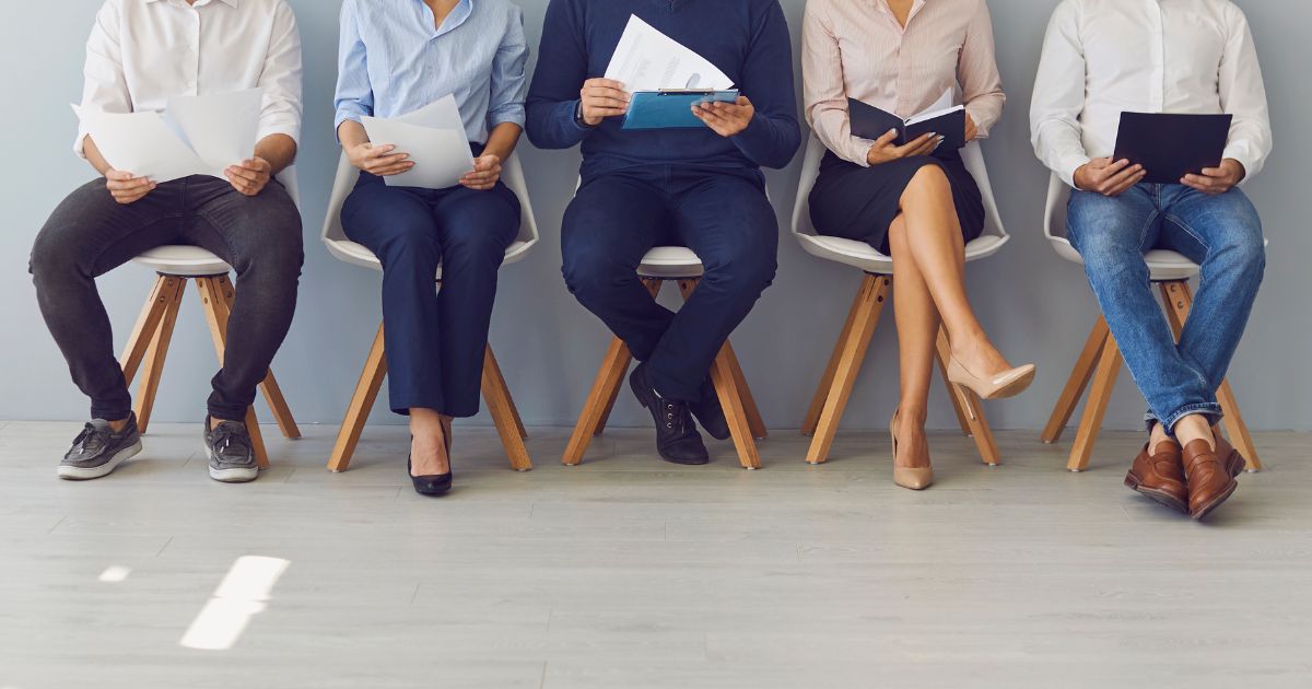 Suman 4 meses con desaceleración de empleos en la capital