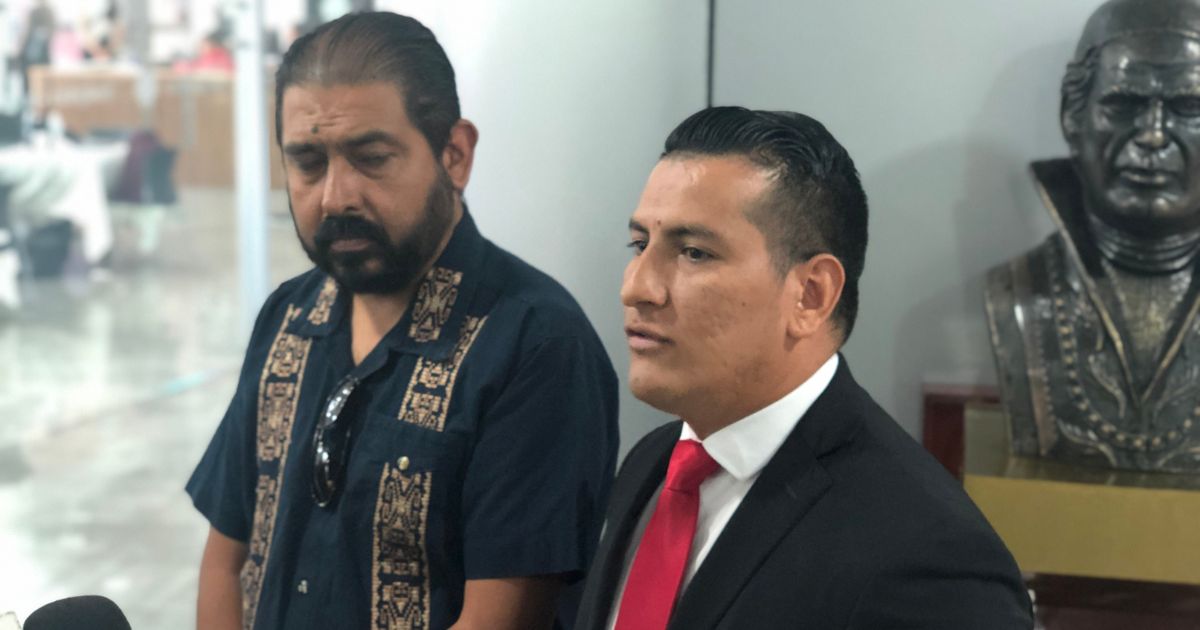 Buscan regidores en el Congreso promover licencias de conducir permanentes