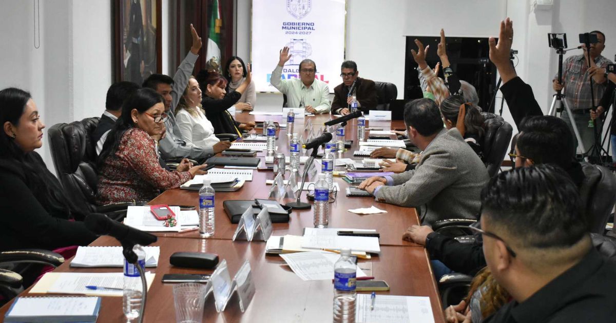 Disparan 30% de incremento del predial en Parral