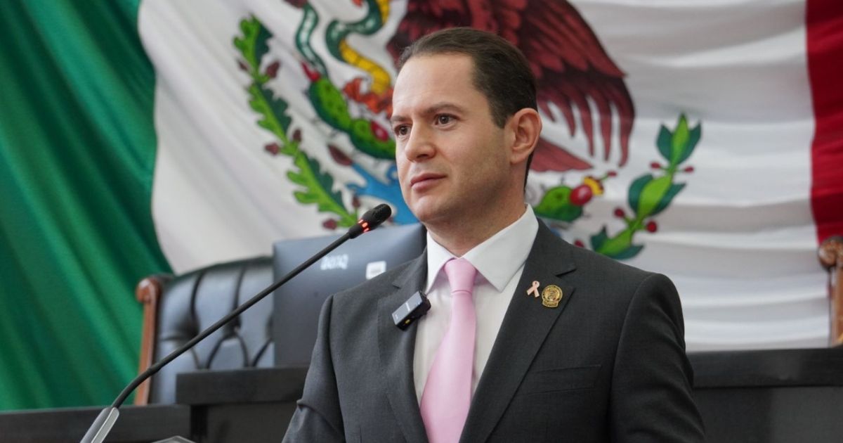 Impulsan iniciativa para fortalecer la lucha contra el cáncer de mama en Chihuahua
