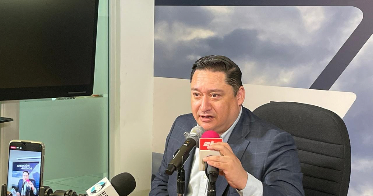 Reprueban GPPAN supremacía constitucional; advierten desacato en Chihuahua