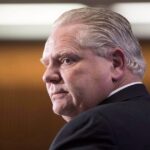 Amenaza ministro canadiense eliminar a México del T-MEC si no cobra más a China