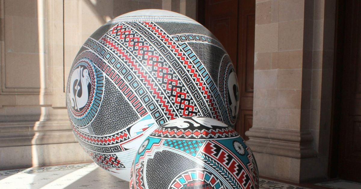 Cultura y arte en Chihuahua: descubre sus municipios