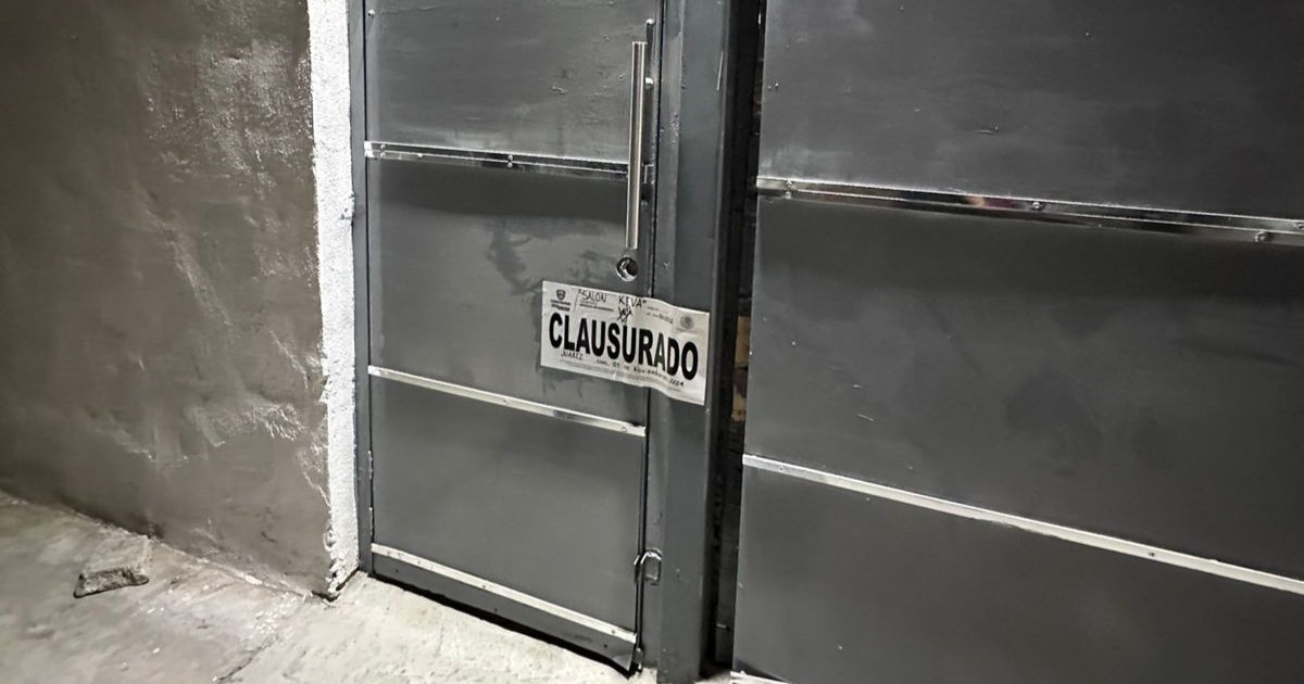 Disminuye clausura de negocios de alcohol en Chihuahua; es superada por Juárez