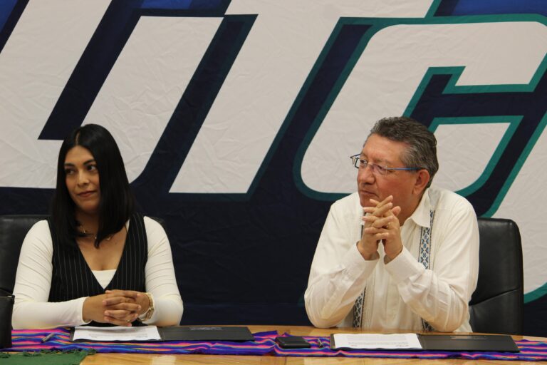 Firman UTCJ y 360 Assurance Bureau convenio de colaboración en certificaciones ISO