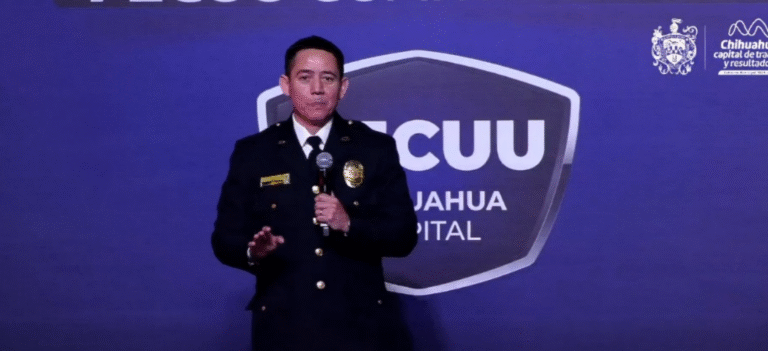 La caída del uso de llamadas telefónicas y la llegada tardía de “Cuelga App”