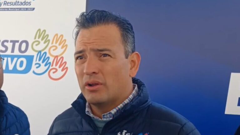 Reporta Bonilla 18 homicidios en la capital