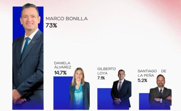 02a4e34a-9977-4776-bc5d-e0073c16b6d6-scaled-1