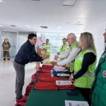 02d4e3d5-5455-420a-a6d3-8acac7888252-scaled-1