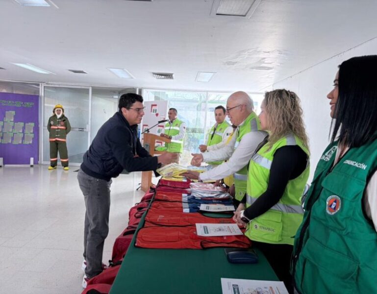 02d4e3d5-5455-420a-a6d3-8acac7888252-scaled-1