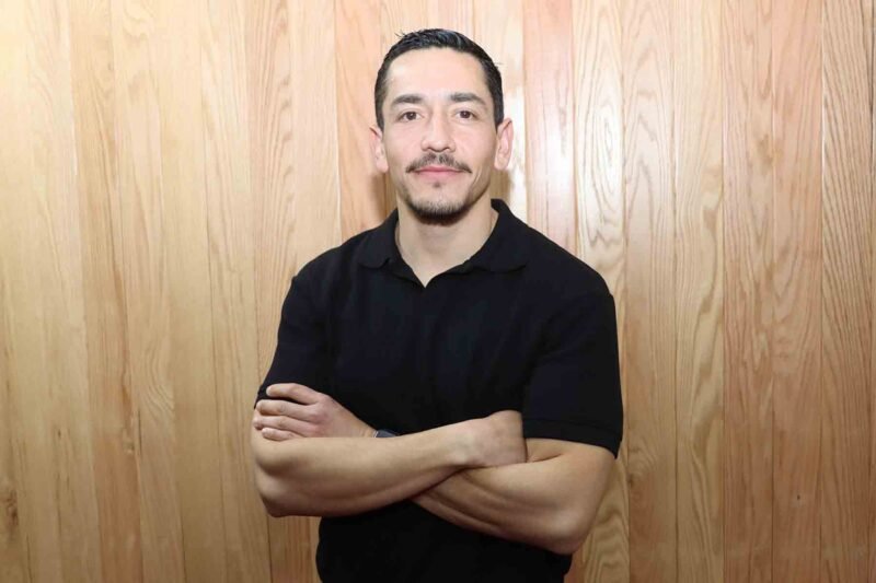 02ea68c6-d0de-3dc2-cbf0-930c7eadd47a-scaled-1