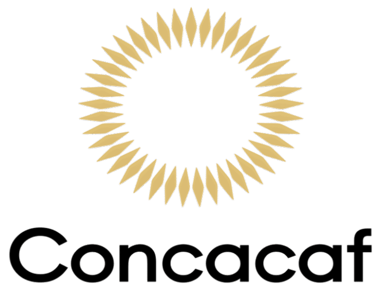 1200px-Concacaf_logosvg_