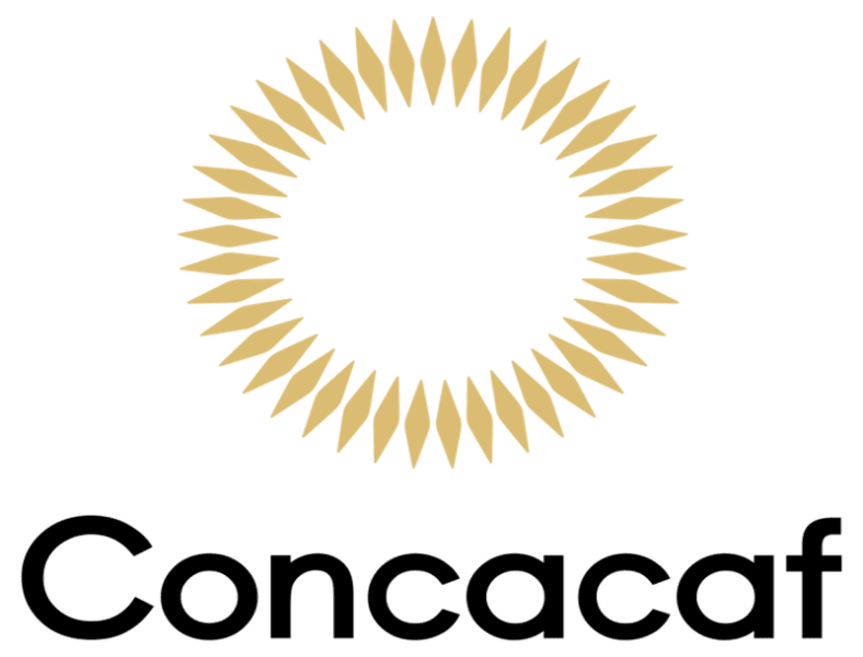 1200px-Concacaf_logosvg_
