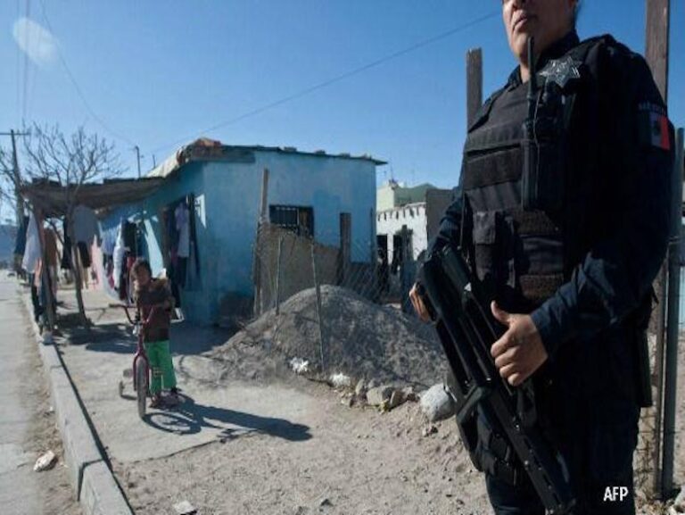 150518163233_chihuahua_mexico_violencia_juarez_credit_624x351