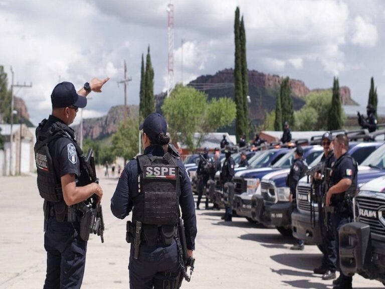 15d07166-7314-46cd-8c20-5bb3d066b620