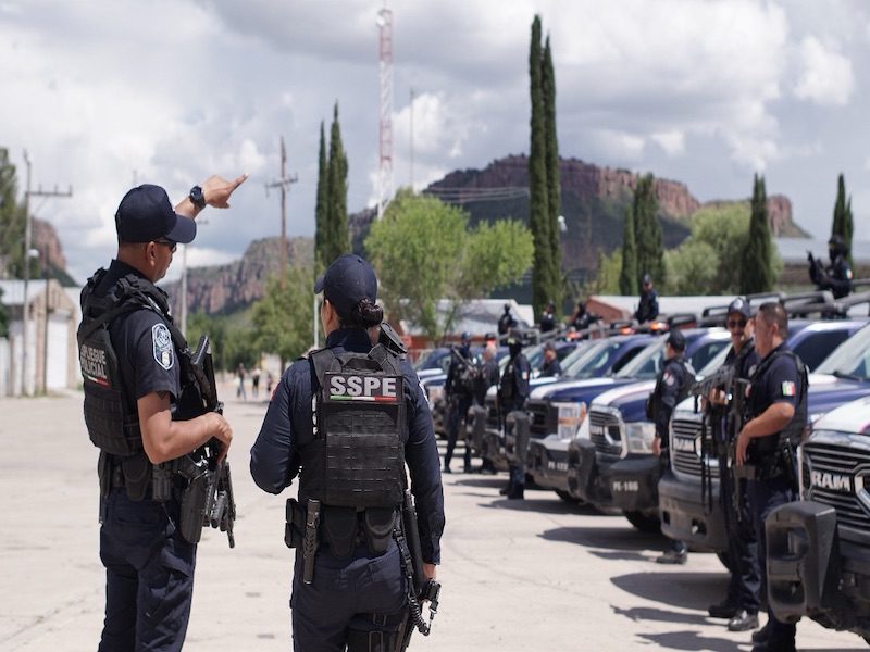 15d07166-7314-46cd-8c20-5bb3d066b620