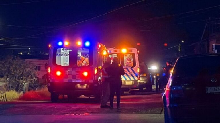 164b8e0f49e0a4d9b79be988ef1e72ec-scaled-1