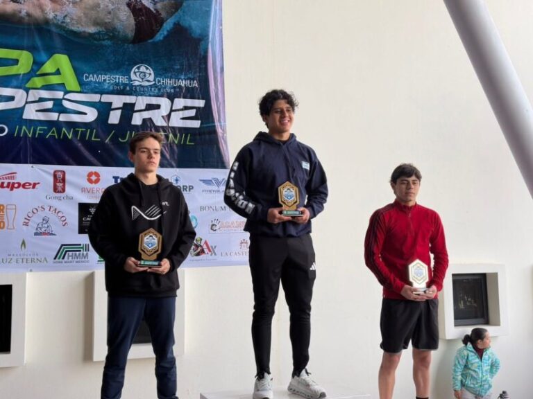 1d9471de-b0d4-4559-bc44-387b974d9eb3-scaled-1