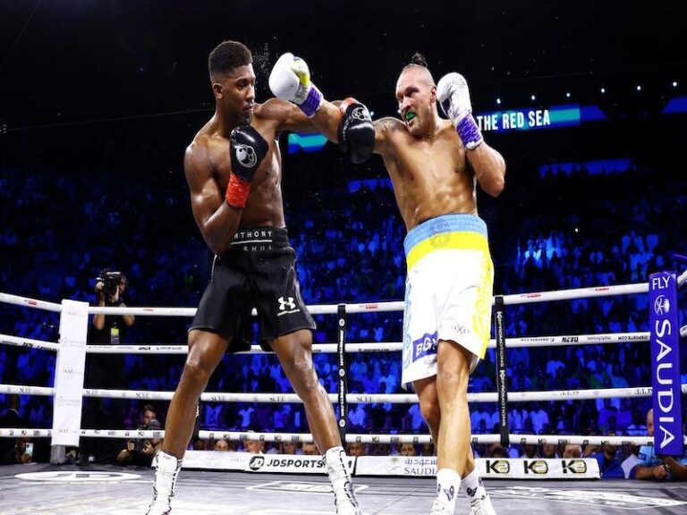 1se1x0zv6srnl10l0q6ygdydodimagehero16x9_1se1x0zv6srnl10l0q6ygdydod_IMAGE_HERO_16x9