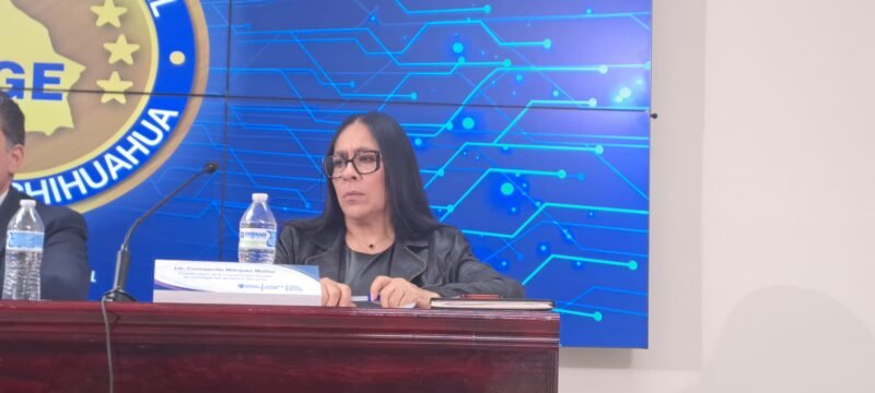 20260217_103647-scaled-1