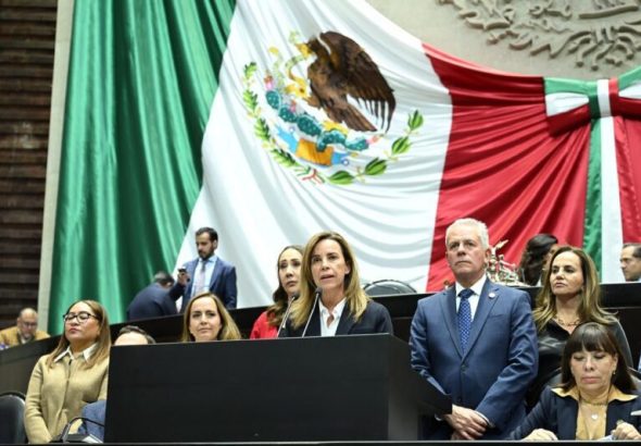 20c40f8f-130e-452e-bfbc-3ba1abd7c937-scaled-1