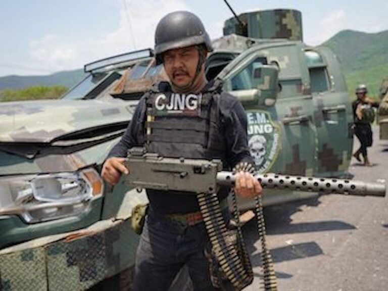 21-07-08-Mexico-CJNG-Aguililla-3