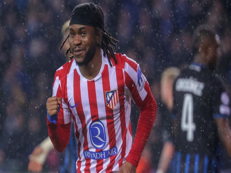 2863223758_52025971_1300x731