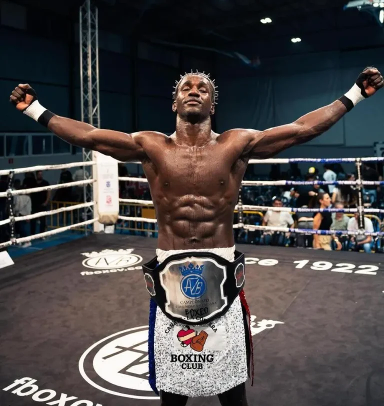 3129C46B-B5ED-4339-987343D526CC6639