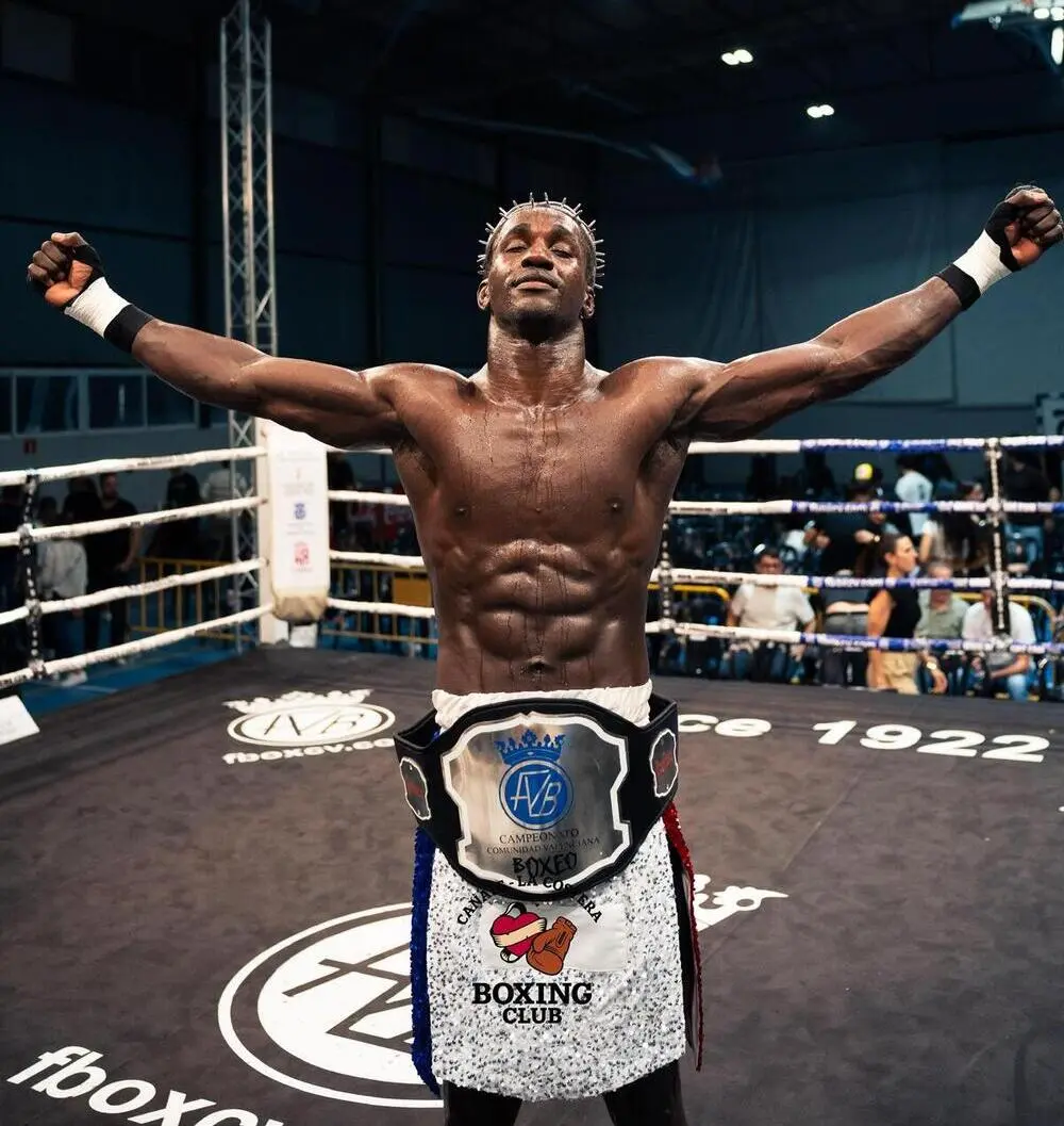 3129C46B-B5ED-4339-987343D526CC6639