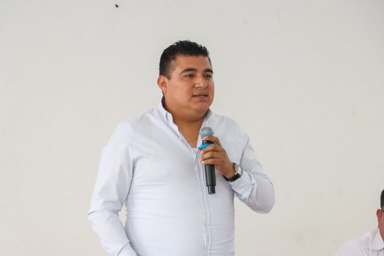 Veracruz: Exalcalde de Ixtaczoquitlán fue atacado a balazos