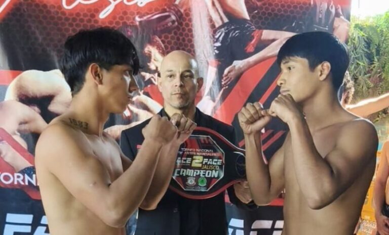 3ac5b416-e816-4c53-83ae-6d991e4750a6-scaled-1