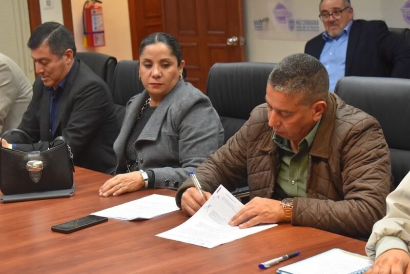 3f65264f-b7a7-400f-aea5-7ad249638074-scaled-1