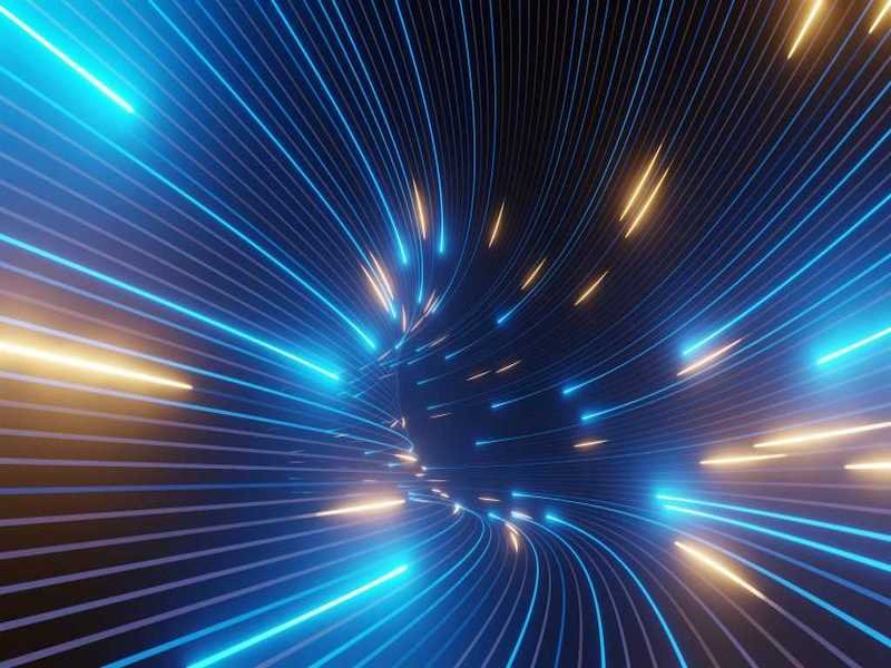 4091026-0-31753400-1763384547-shutterstock_2384555213