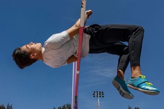 465e4bd7-37dc-4b99-b3f2-0f0eb5312018